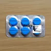 Farmacias del ahorro venden viagra b