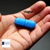 Farmacias del ahorro venden viagra c